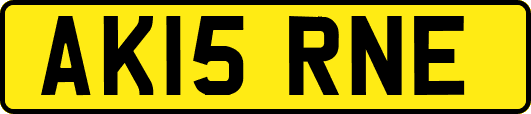 AK15RNE