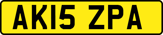 AK15ZPA