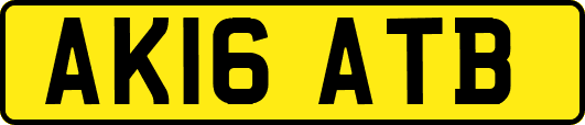 AK16ATB