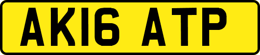 AK16ATP