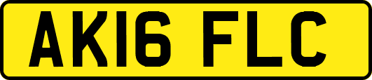 AK16FLC