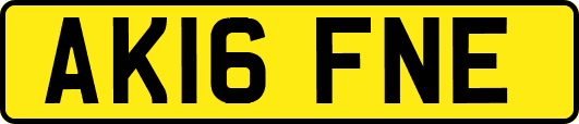 AK16FNE