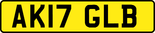 AK17GLB