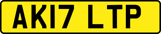 AK17LTP