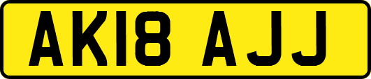 AK18AJJ