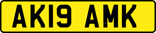 AK19AMK