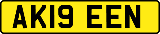 AK19EEN