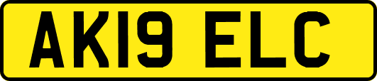 AK19ELC