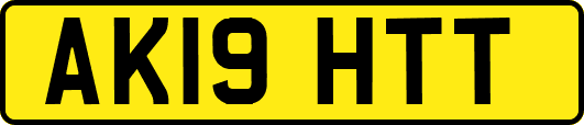 AK19HTT
