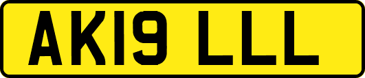 AK19LLL