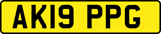 AK19PPG