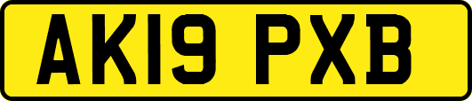 AK19PXB