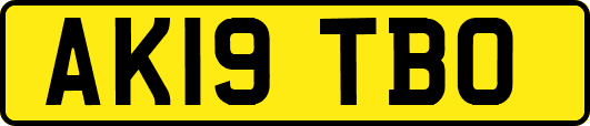 AK19TBO