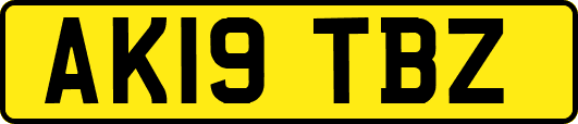 AK19TBZ