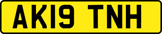 AK19TNH