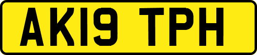 AK19TPH