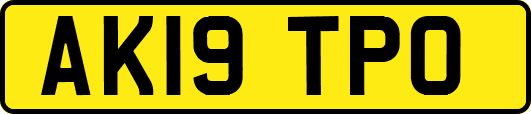 AK19TPO