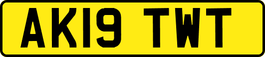 AK19TWT