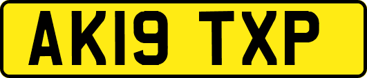 AK19TXP