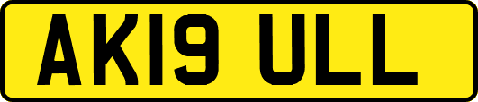 AK19ULL