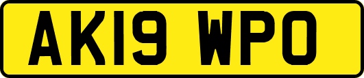 AK19WPO
