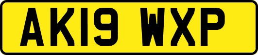 AK19WXP