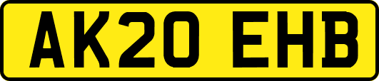 AK20EHB