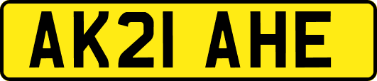 AK21AHE