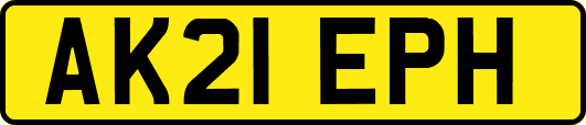AK21EPH
