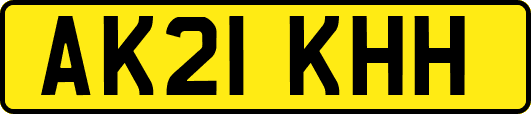 AK21KHH