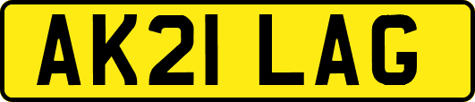 AK21LAG