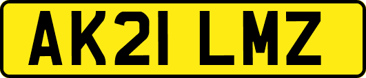 AK21LMZ