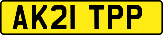AK21TPP