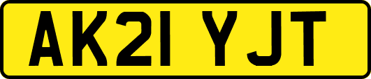 AK21YJT