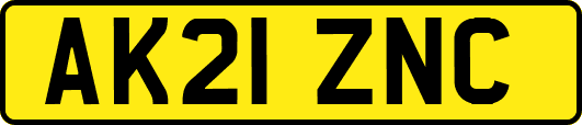 AK21ZNC