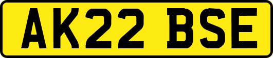 AK22BSE