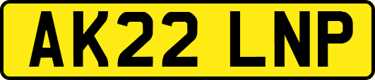 AK22LNP