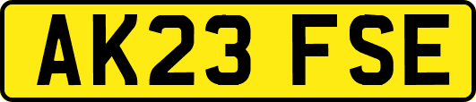 AK23FSE