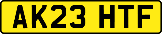 AK23HTF
