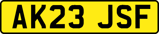 AK23JSF