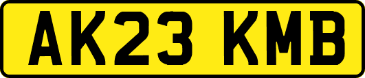 AK23KMB