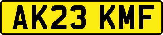 AK23KMF