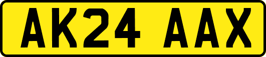 AK24AAX