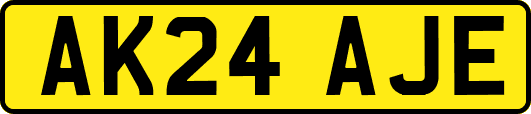AK24AJE