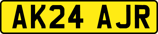 AK24AJR