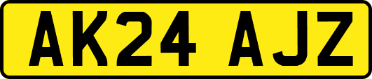 AK24AJZ