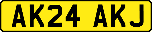AK24AKJ