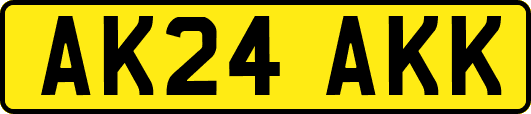 AK24AKK