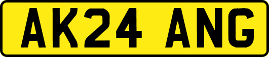 AK24ANG