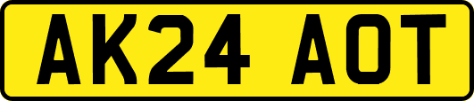 AK24AOT